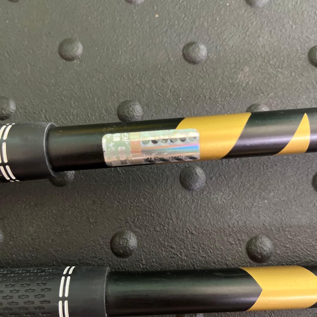 Callaway キャロウェイ ROGUE ST MAX ローグST 2本