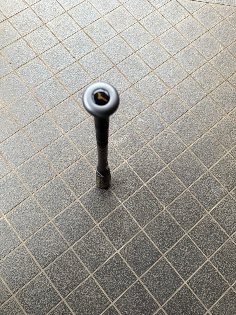 ビヨンド ギガキング
