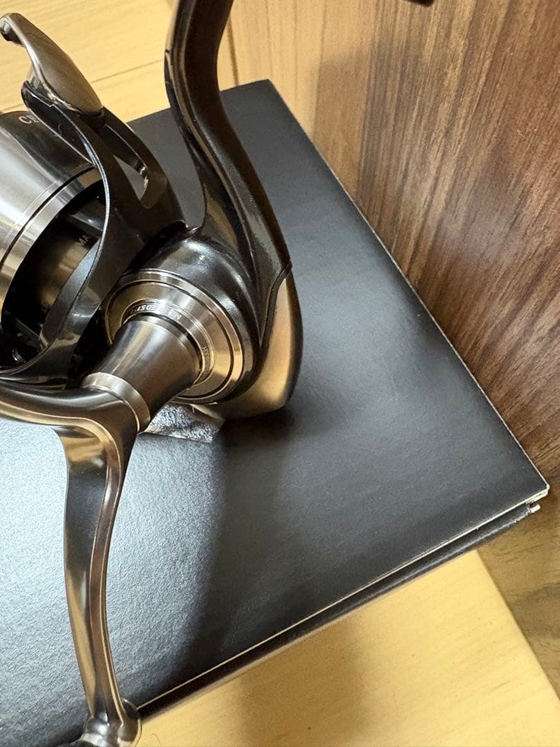 24 CERTATE FC LT 2500S-DH ダイワ　24 セルテート