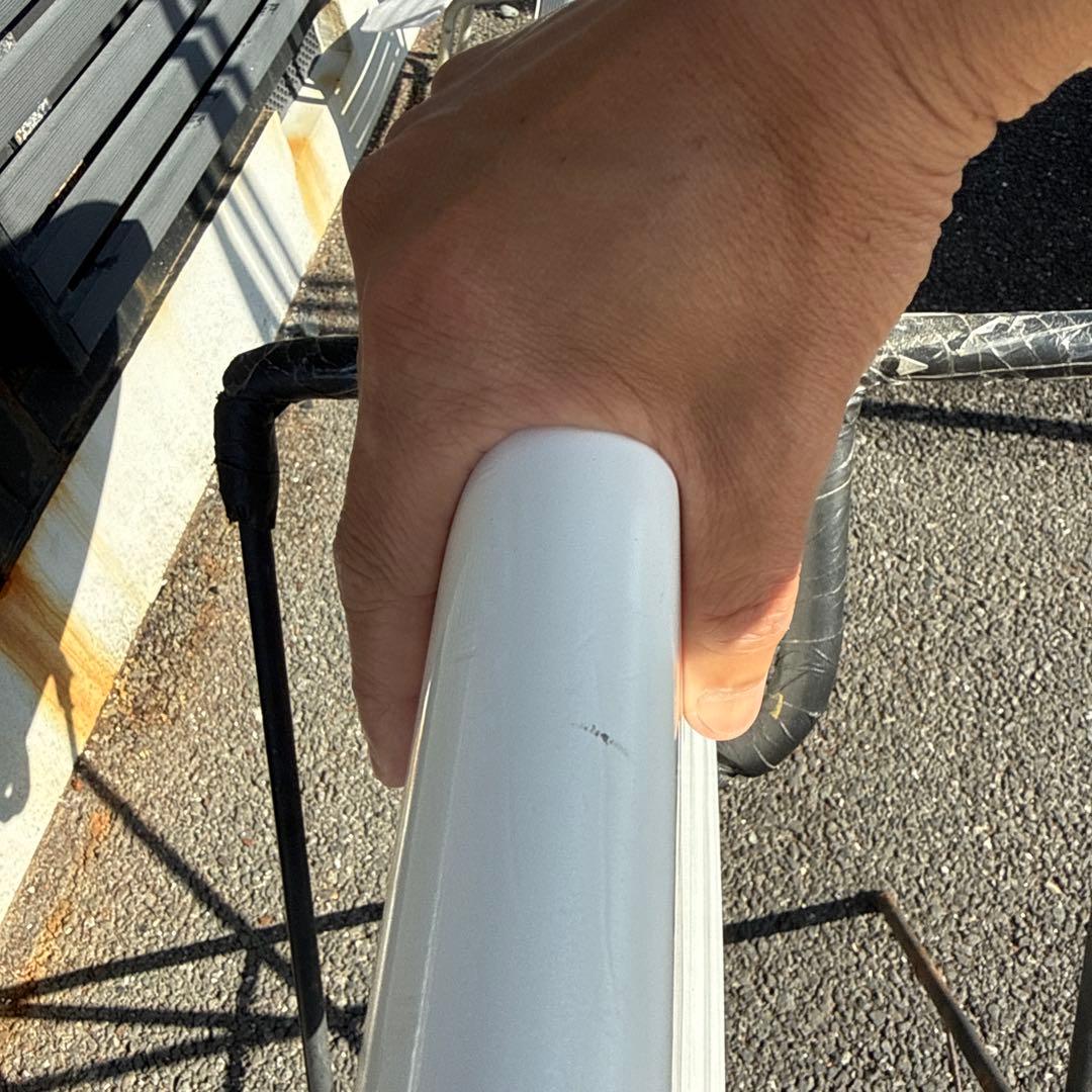 SANTA CRUZ サーフボードPumpkin 5'10\"
