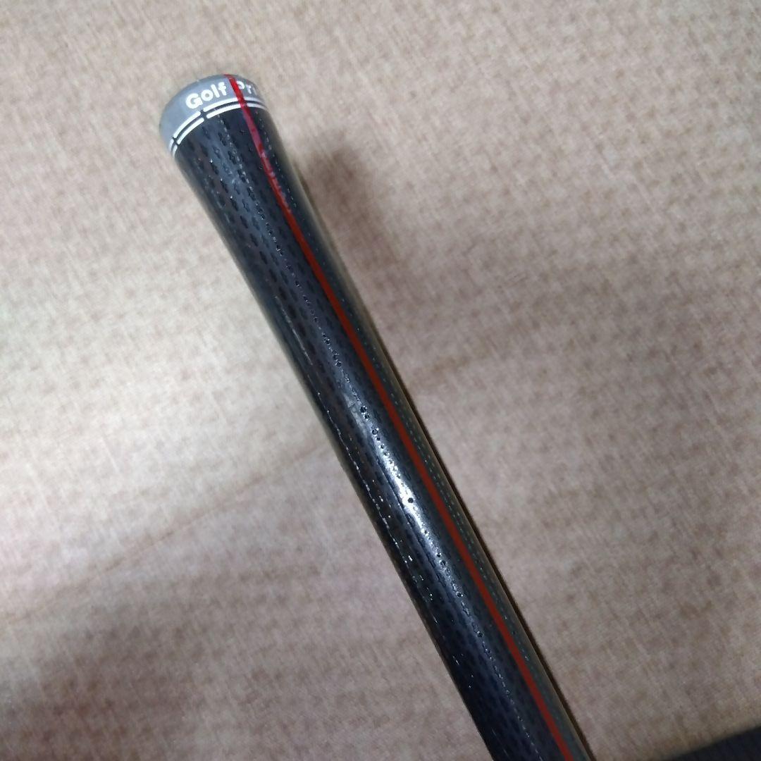 Cobra RAD SPEED ドライバー ロフト可変式9°〜12°新品未使用