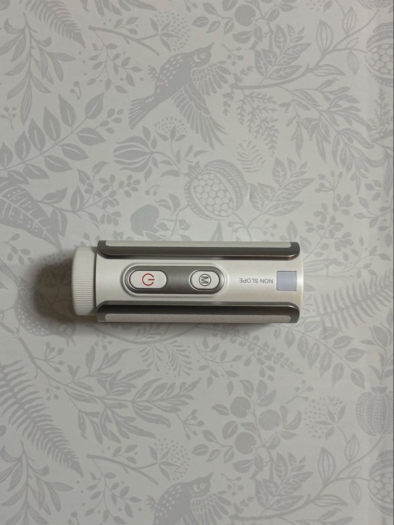 ファインキャディJ300