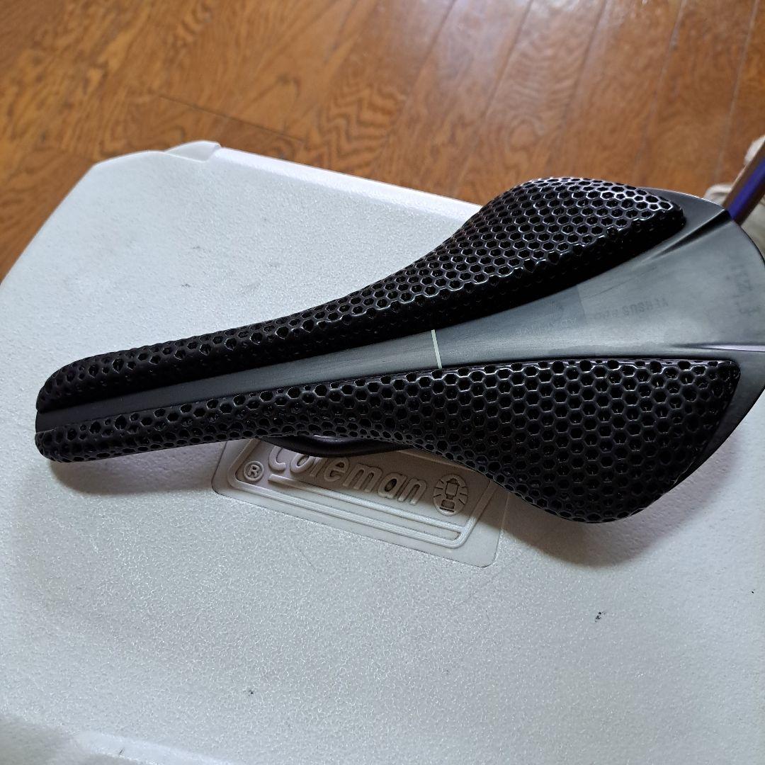 fiziik versus evo アンタレス レギュラーmobius