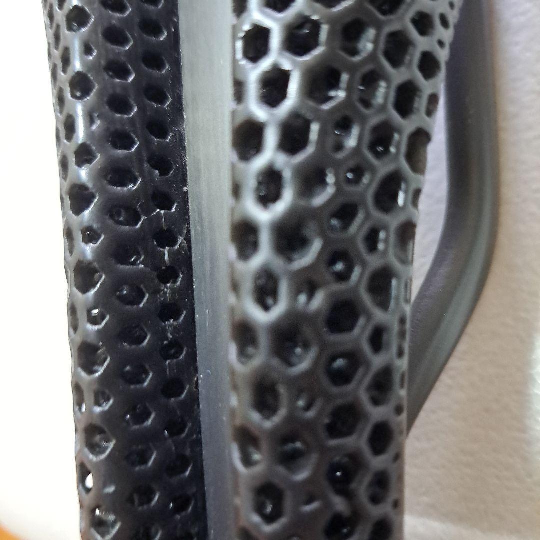 fiziik versus evo アンタレス レギュラーmobius