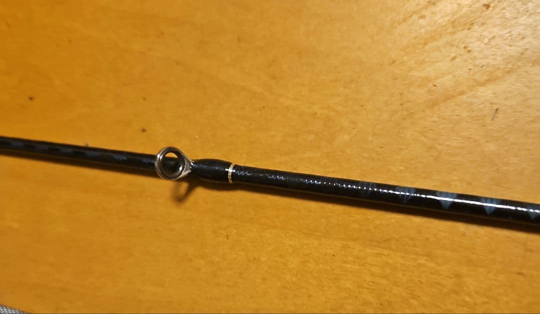 23NESSA LIMITED　ネッサ　リミテッド　 S108M 美品