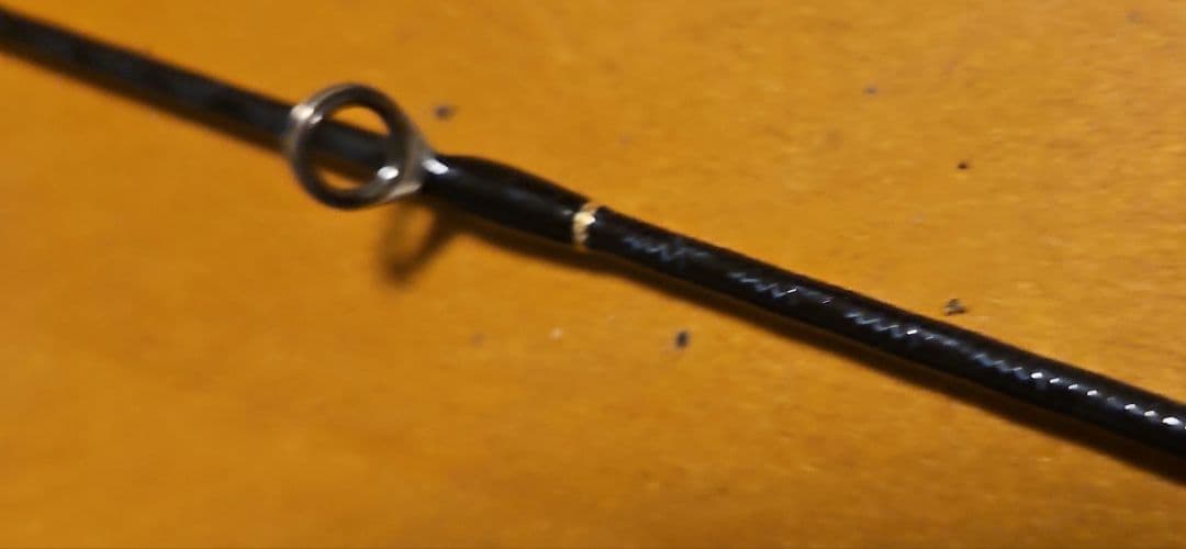 23NESSA LIMITED　ネッサ　リミテッド　 S108M 美品