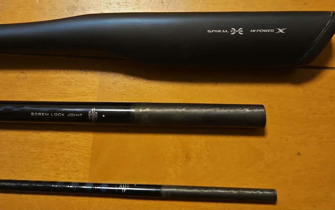23NESSA LIMITED　ネッサ　リミテッド　 S108M 美品