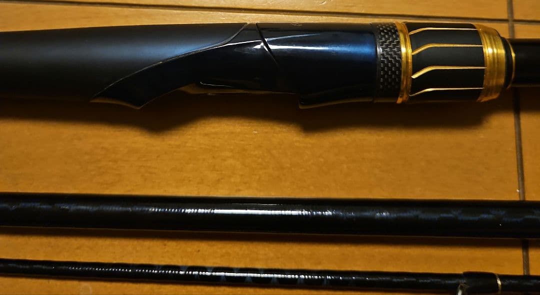 23NESSA LIMITED　ネッサ　リミテッド　 S108M 美品