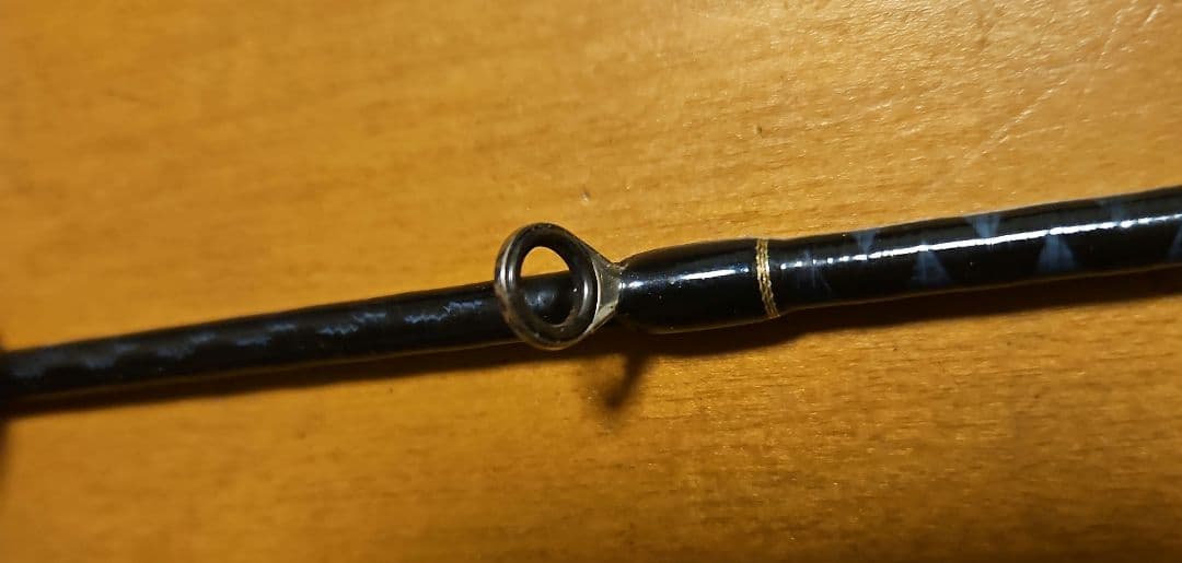 23NESSA LIMITED　ネッサ　リミテッド　 S108M 美品