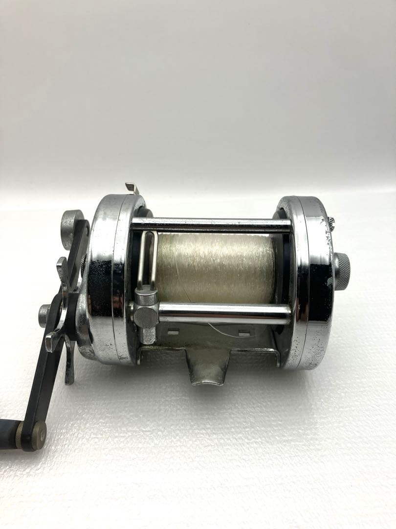 アブ ガルシア10000CL Abu Garcia Ambassadeur ②