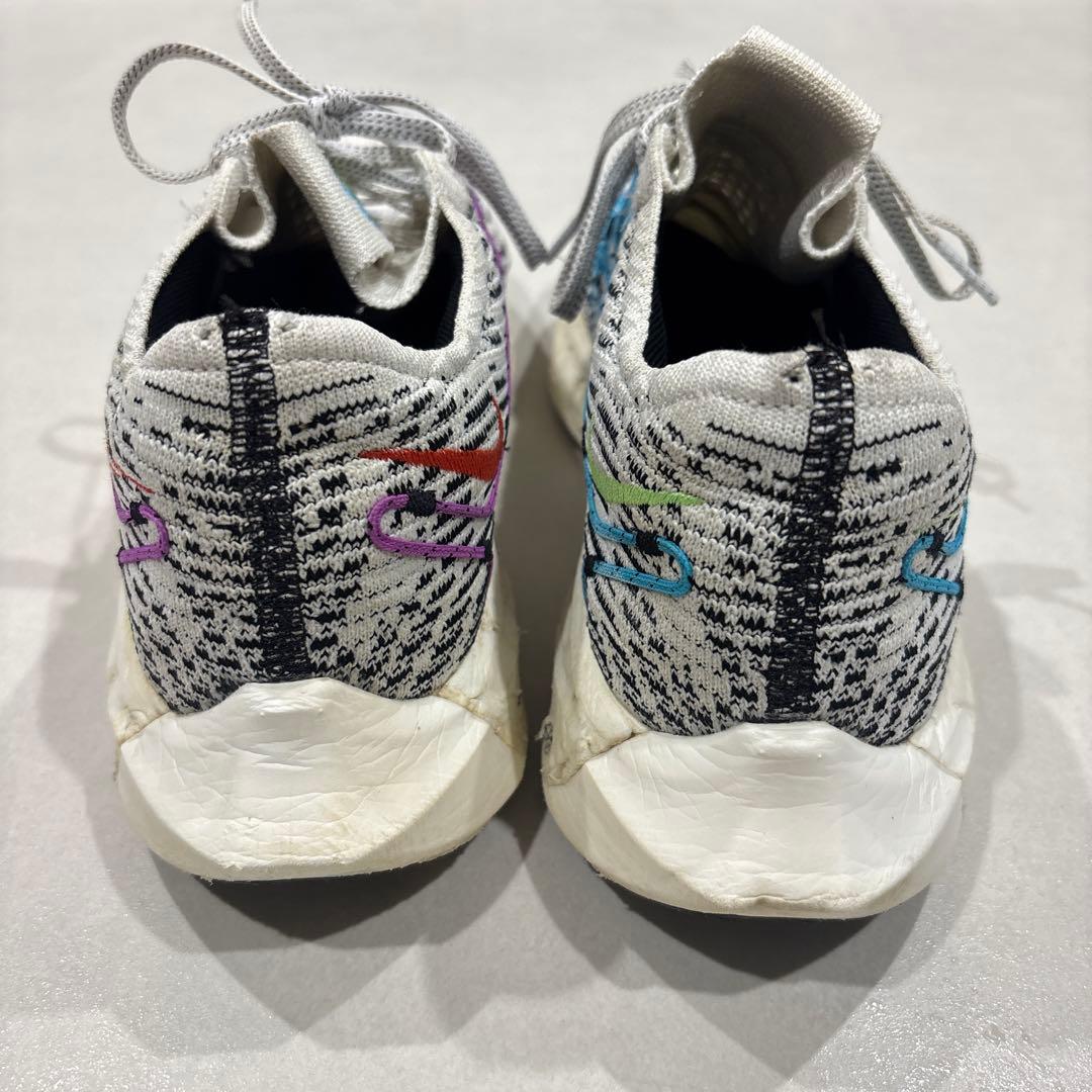 スパイク・シューズ NIKE PEGASUS TURBO 27.5cm
