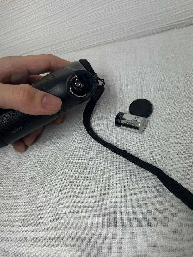 ST-415 Nikon COOLSHOT 40i ゴルフ用距離計