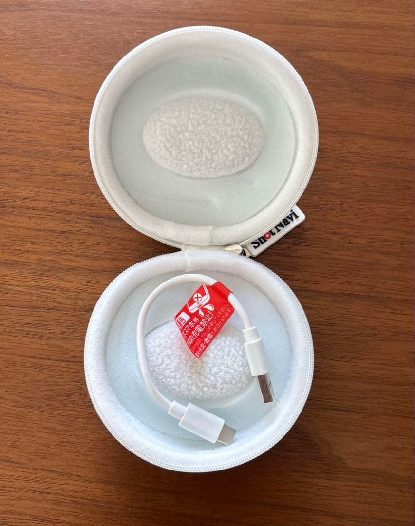 ラウンド用品・アクセサリー Shot Navi Crest II Touch