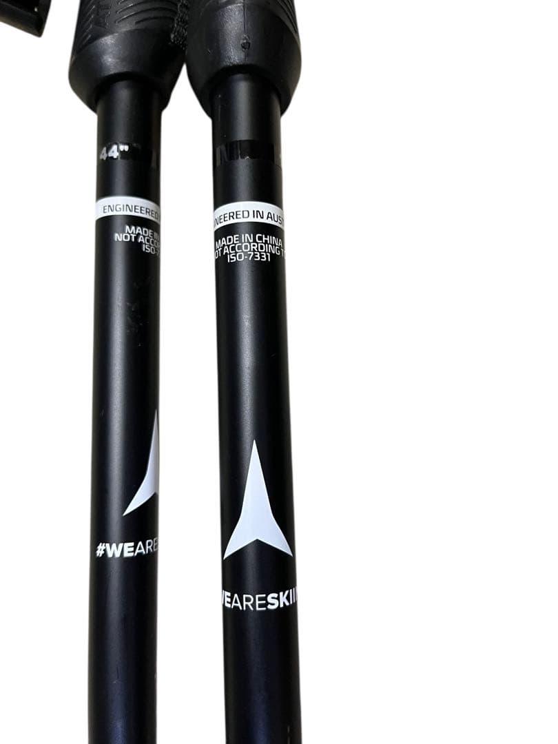 【ささきこまち】サロモンS/RACE SL10 155cm ビンディング