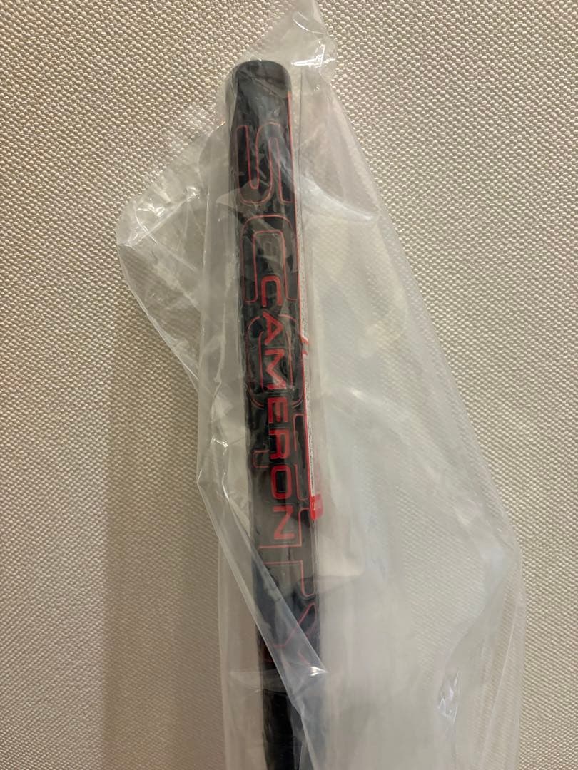 クラブ Scotty Cameron Phantom 11 TR OCB RH 34\"