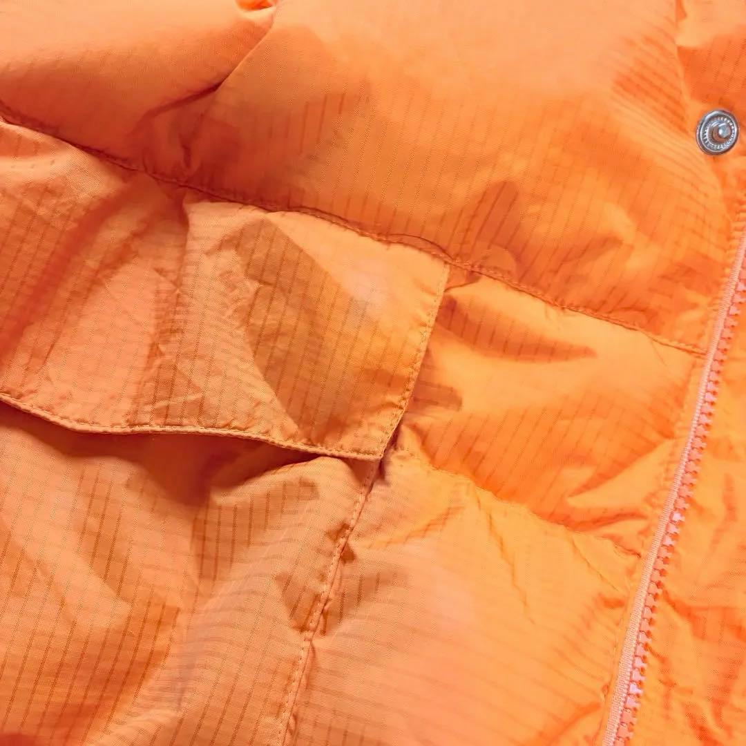 でかXL・Burton×MIZUNO .2wayダウンウェアスノボarchive