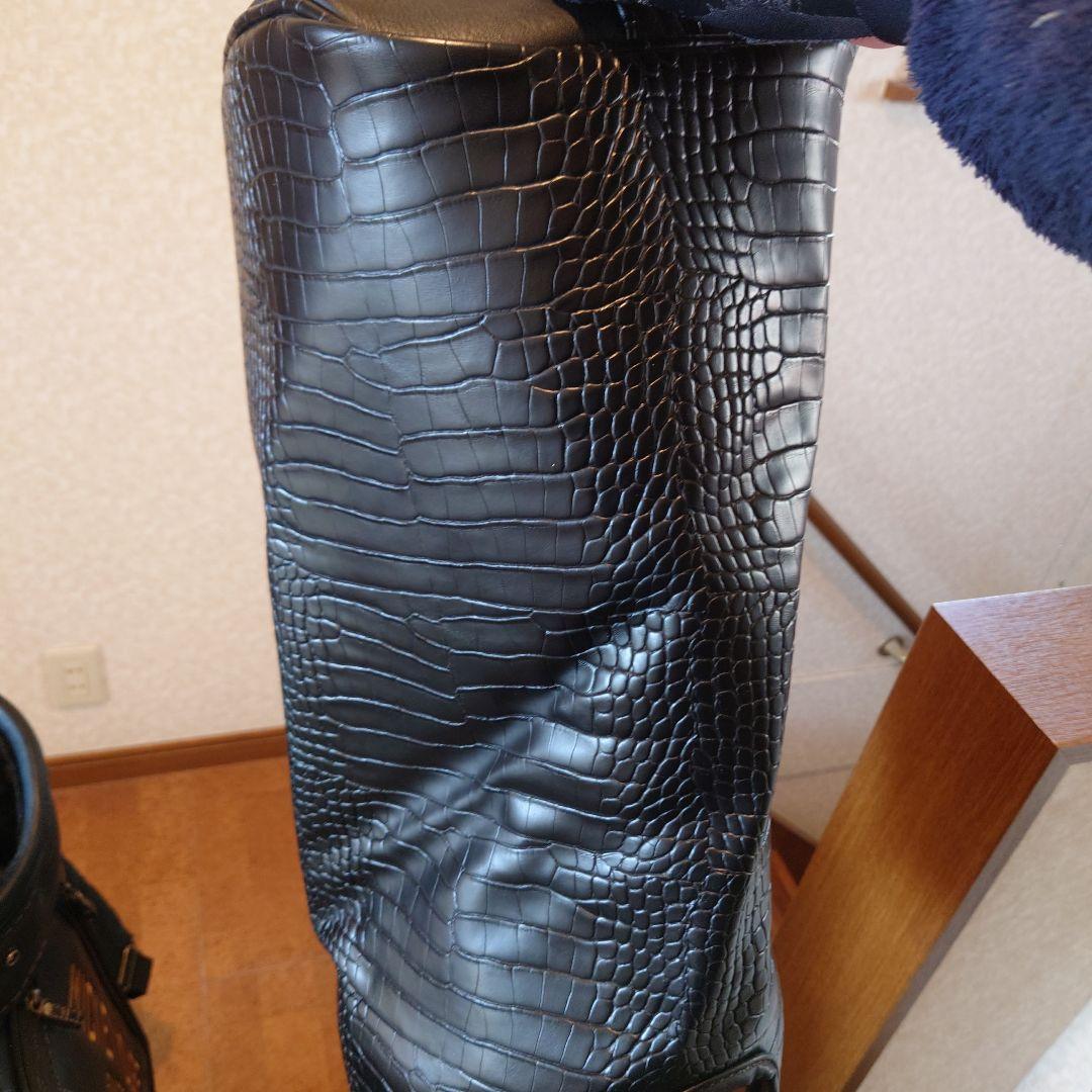 値下げしました!! ミッキーマウス　キャディバック