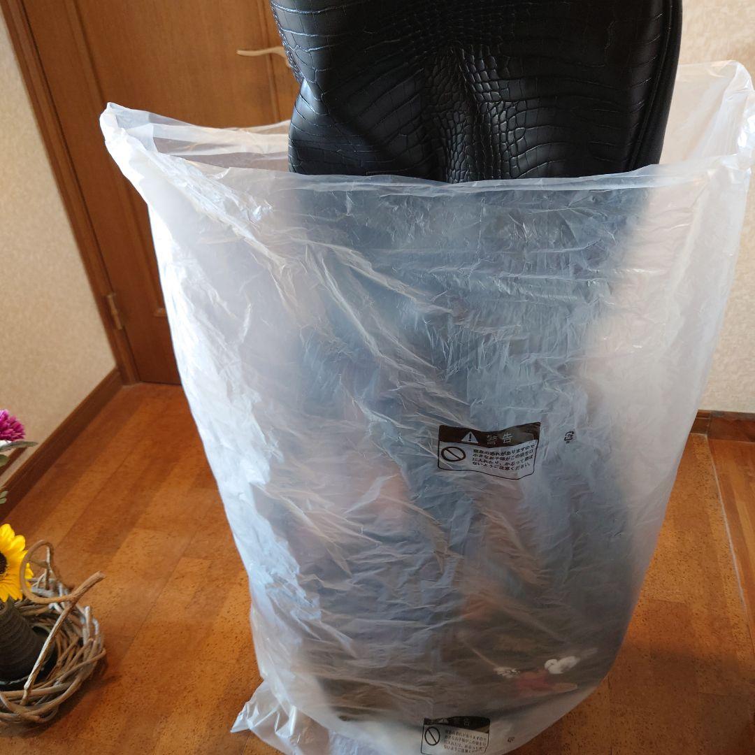 値下げしました!! ミッキーマウス　キャディバック
