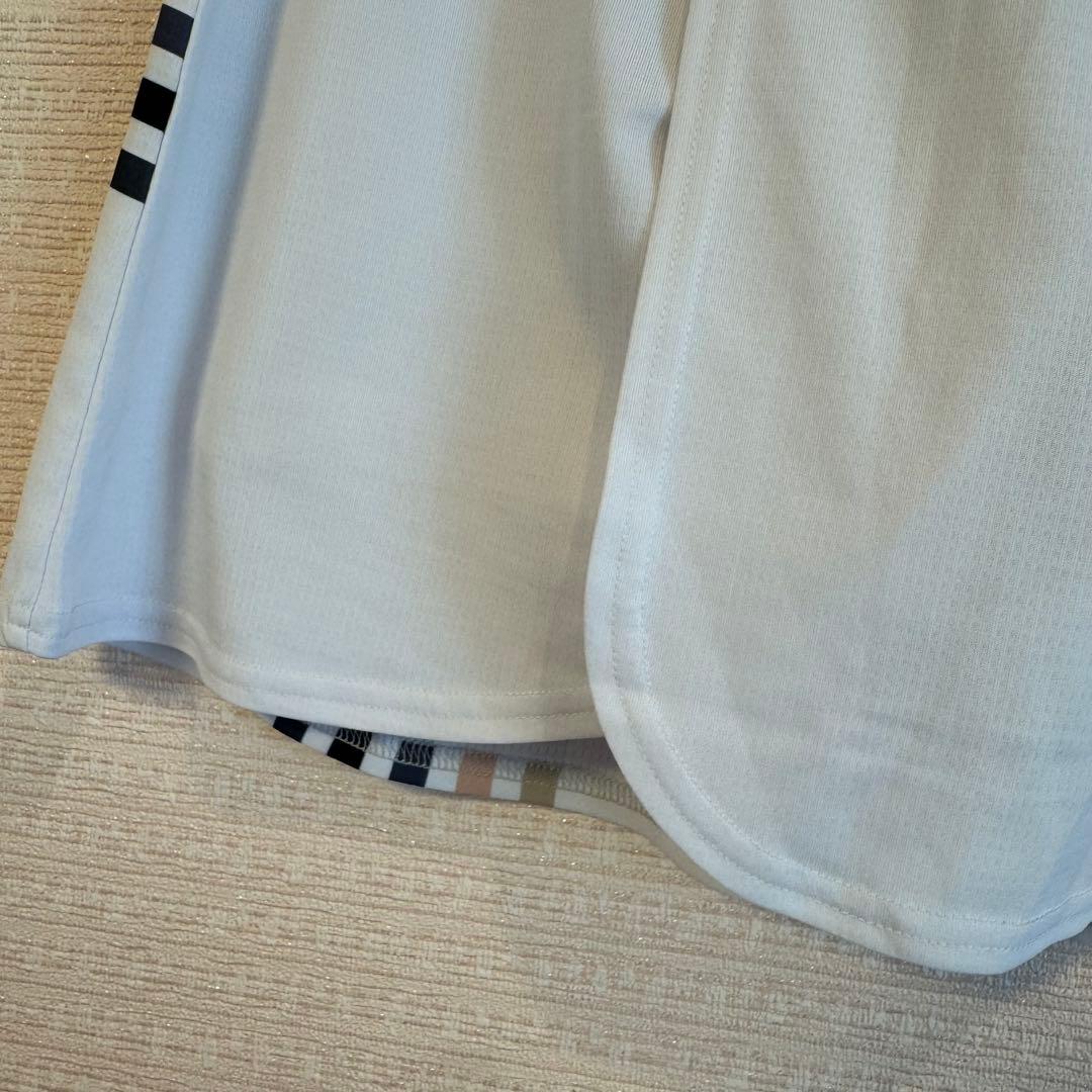 26156 YONEX ヨネックス バドミントン　テニス　スコート