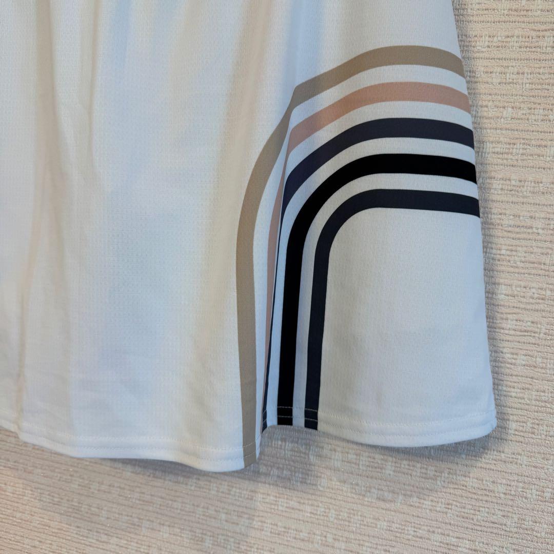 26156 YONEX ヨネックス バドミントン　テニス　スコート