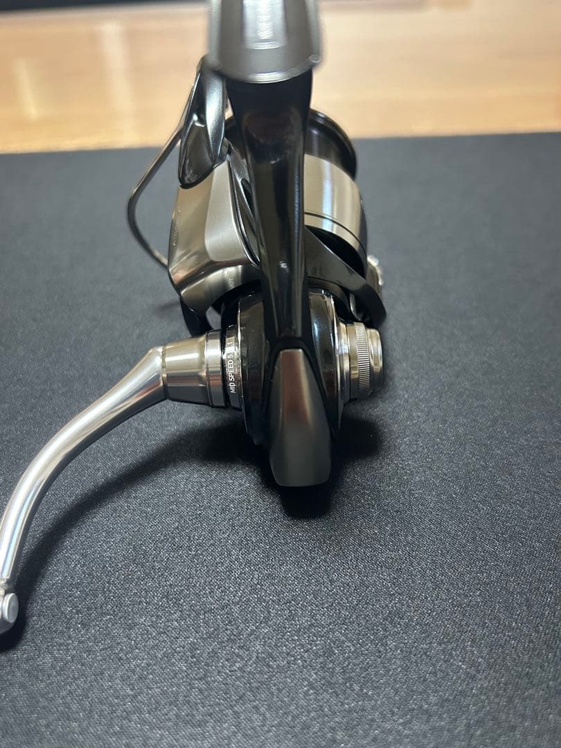 24セルテートFCLT2500S