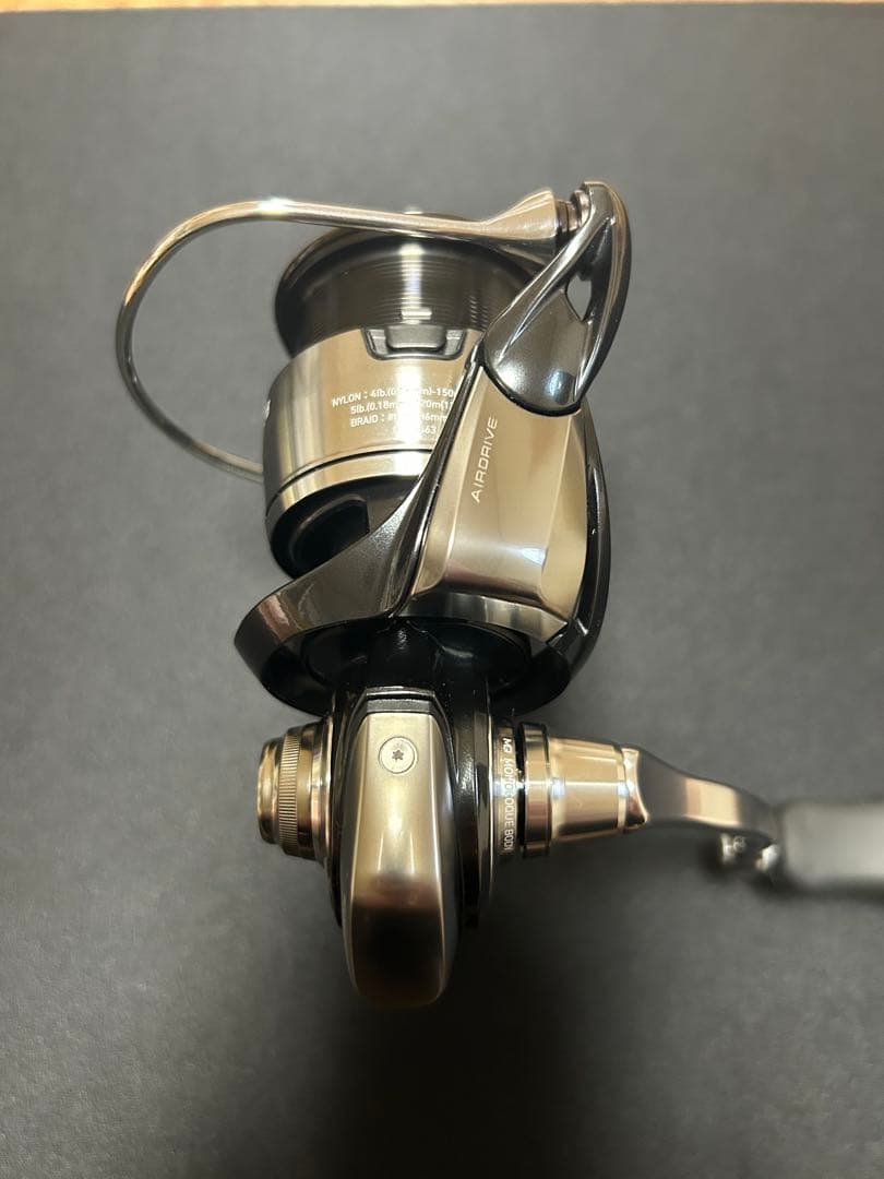 24セルテートFCLT2500S