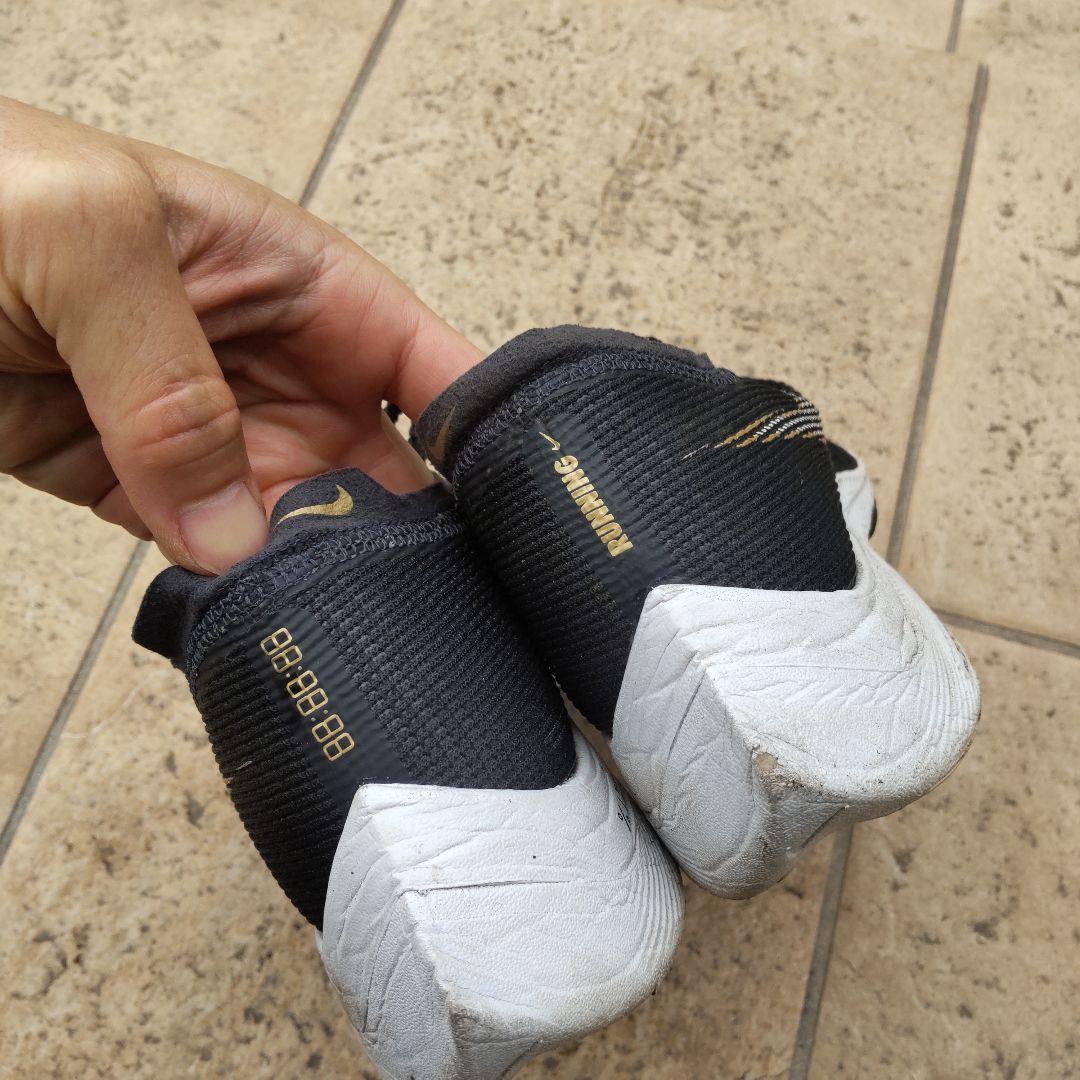 Nike ヴェイパーフライ2 26cm vapor fly