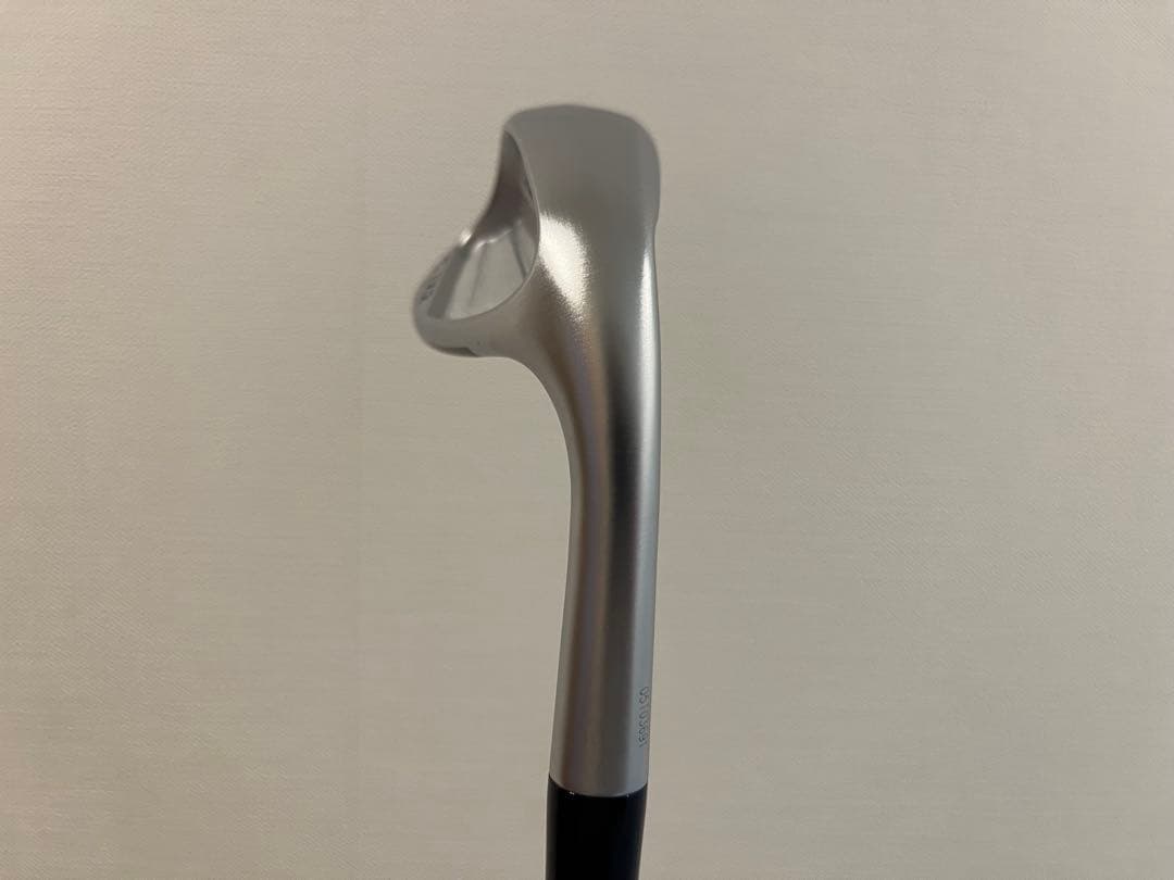 【美品&特価】Cleveland CVX2 48°ウェッジ