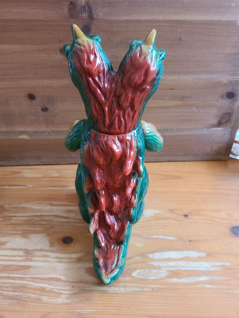 マルサン バロン