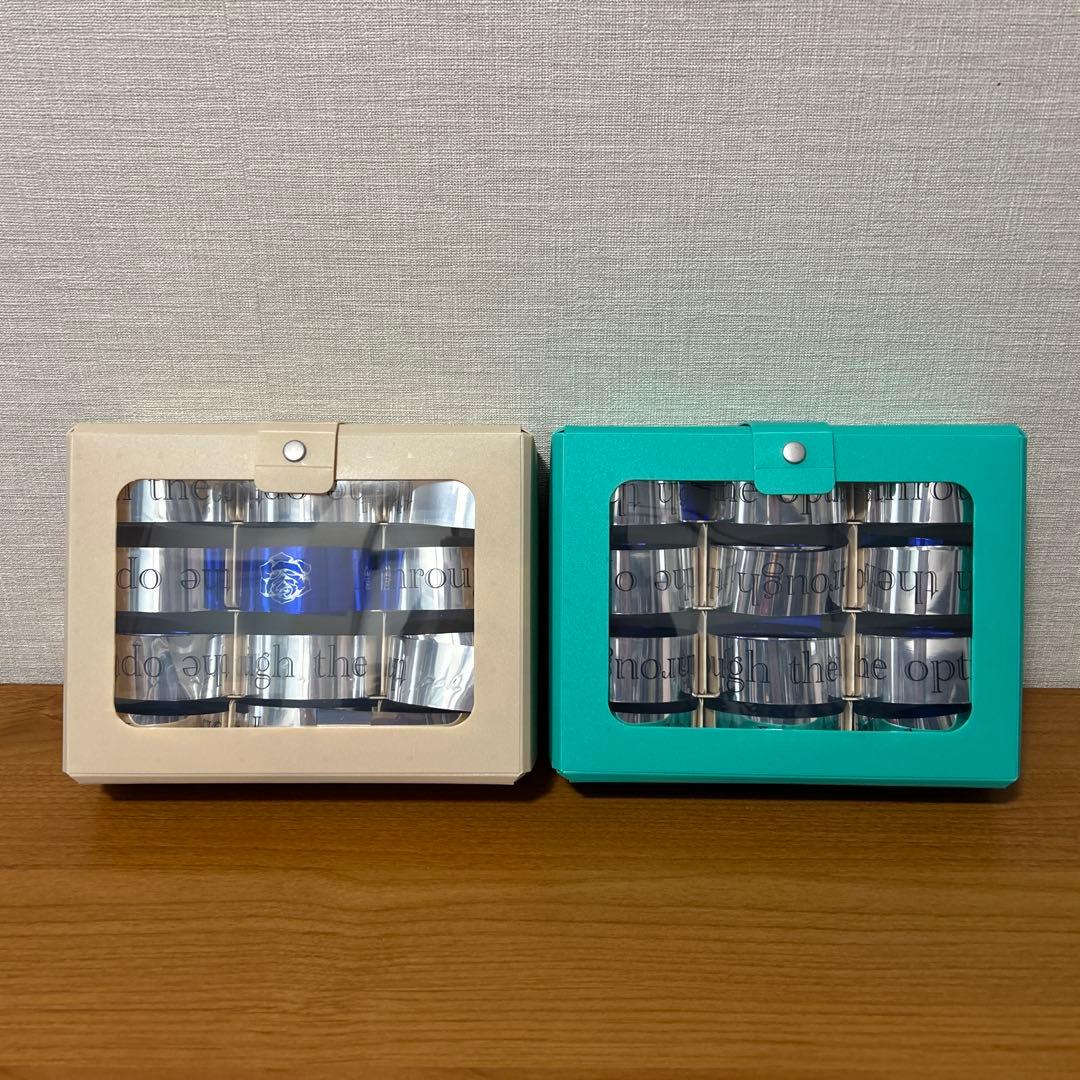 Ado ツアーVIP特典バッジ 銀テープセット