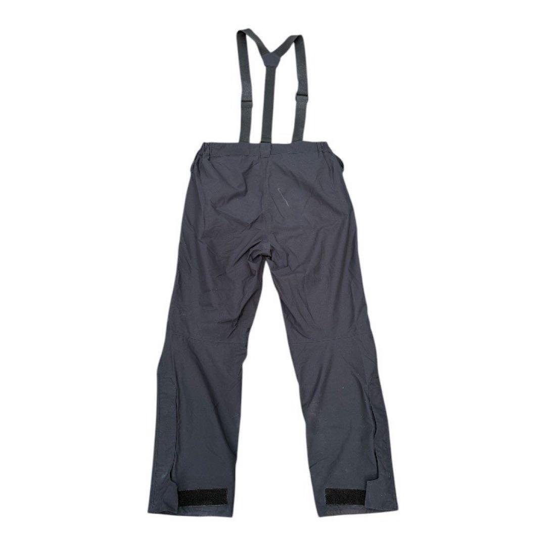 ダイワ(DAIWA)DR-1807ブラックGORE-TEX