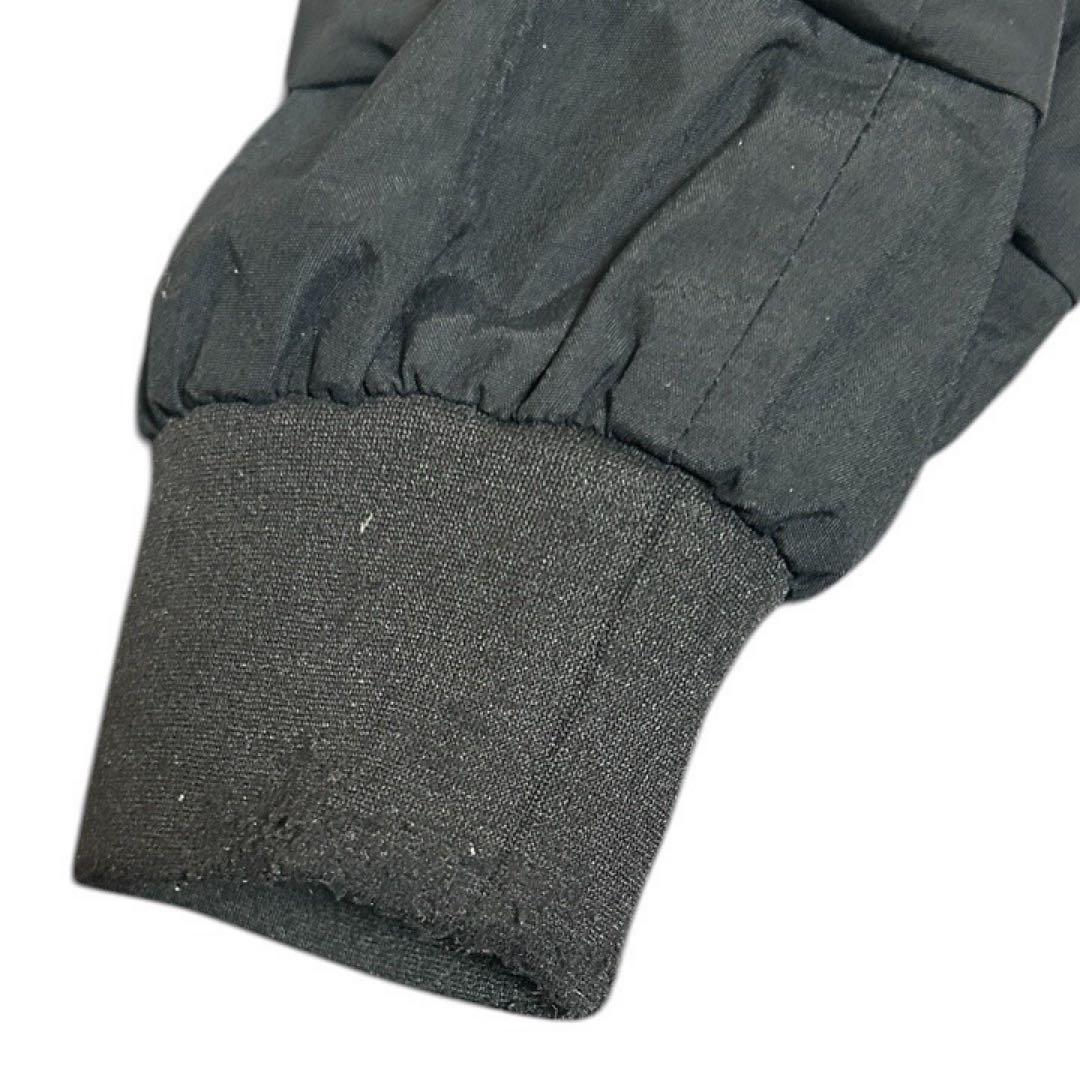 ダイワ(DAIWA)DR-1807ブラックGORE-TEX