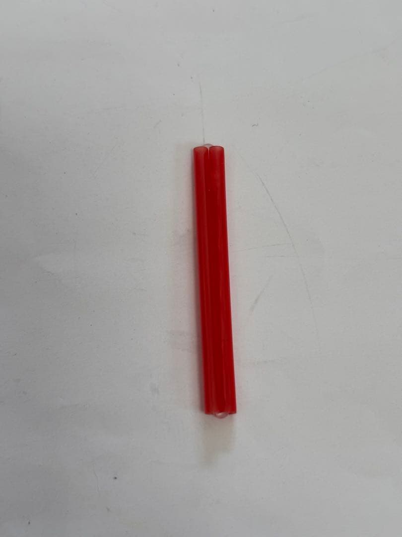 グローデザインワークス ジーフラッグ 150 G-FLAG ジョイントダンパー