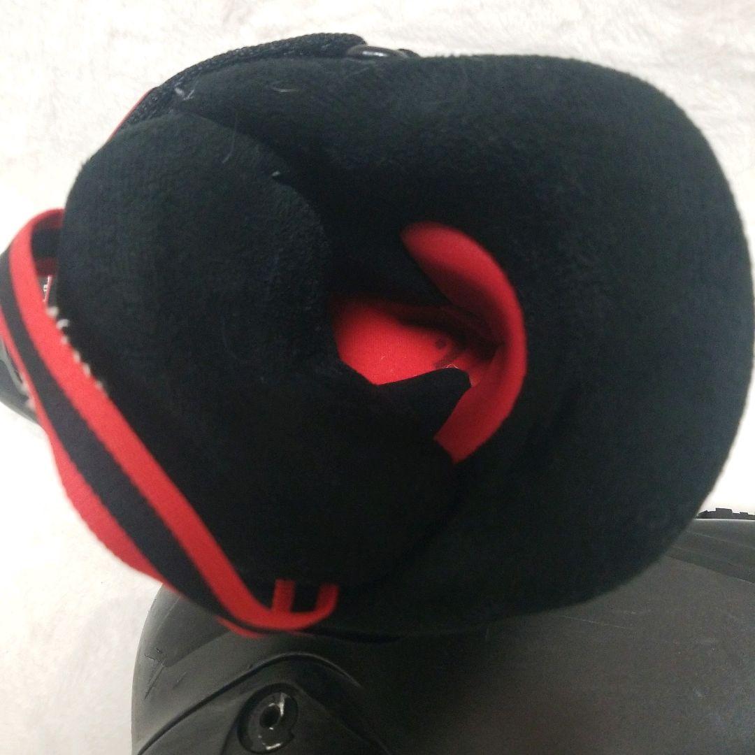 【美品】ヘッド スキーブーツ　HEAD EDGE NEXT GP 29.0cm
