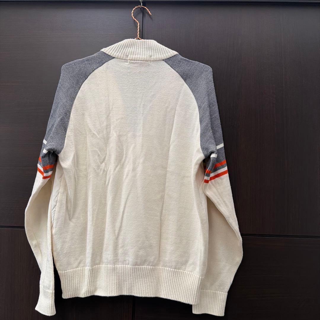 le coq sportif ルコック　ゴルフウェア