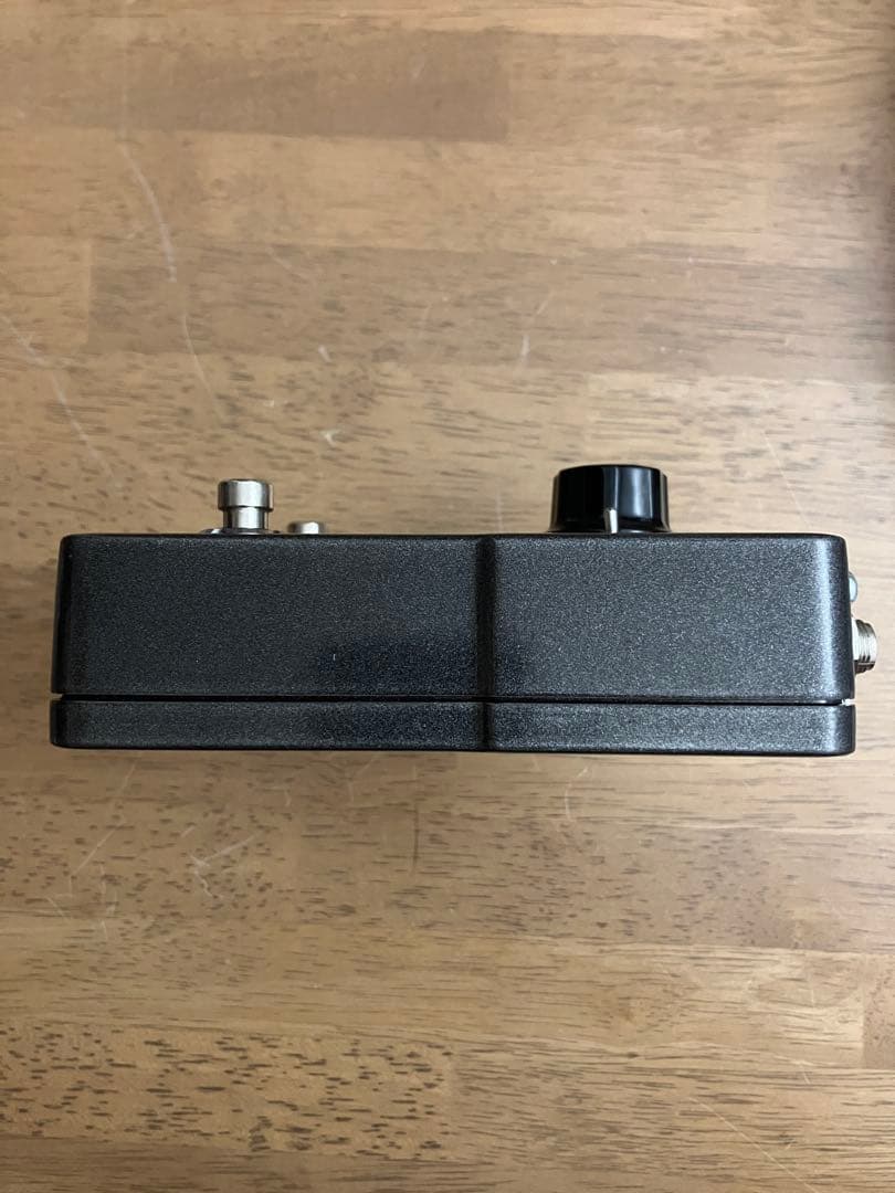 TC ELECTRONIC Ditto X2 Looper ルーパー