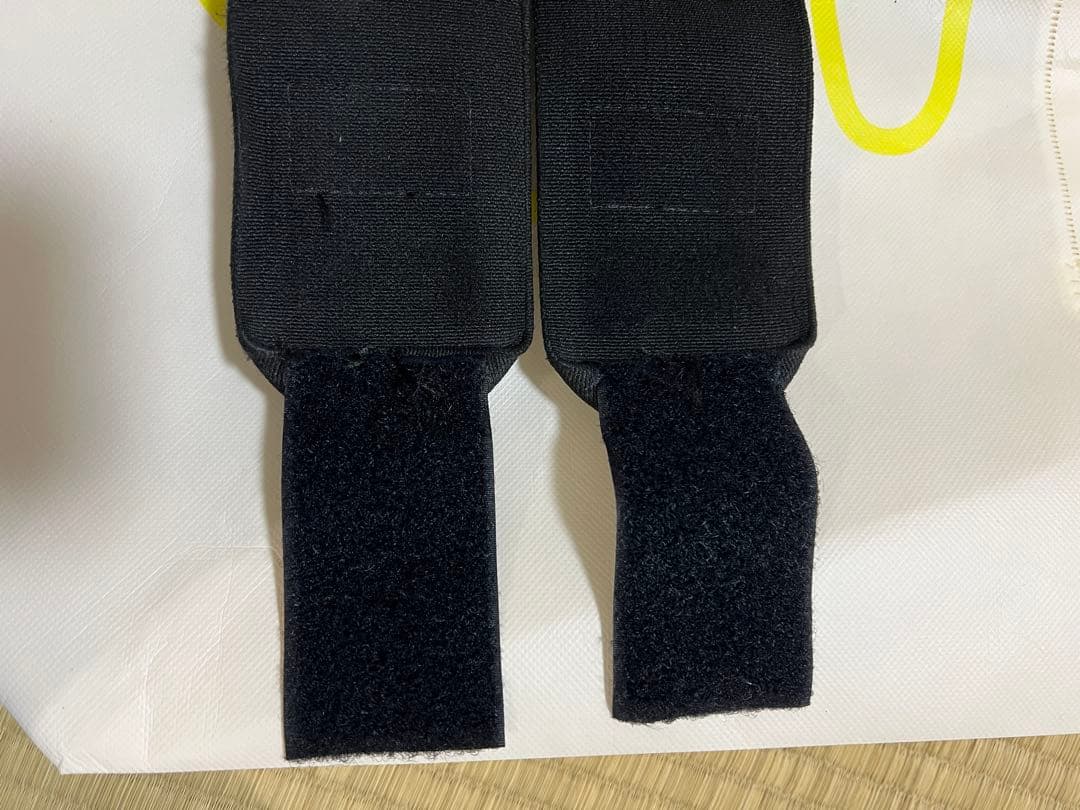 SBDファントムリストラップ　スティッフ　Mサイズ