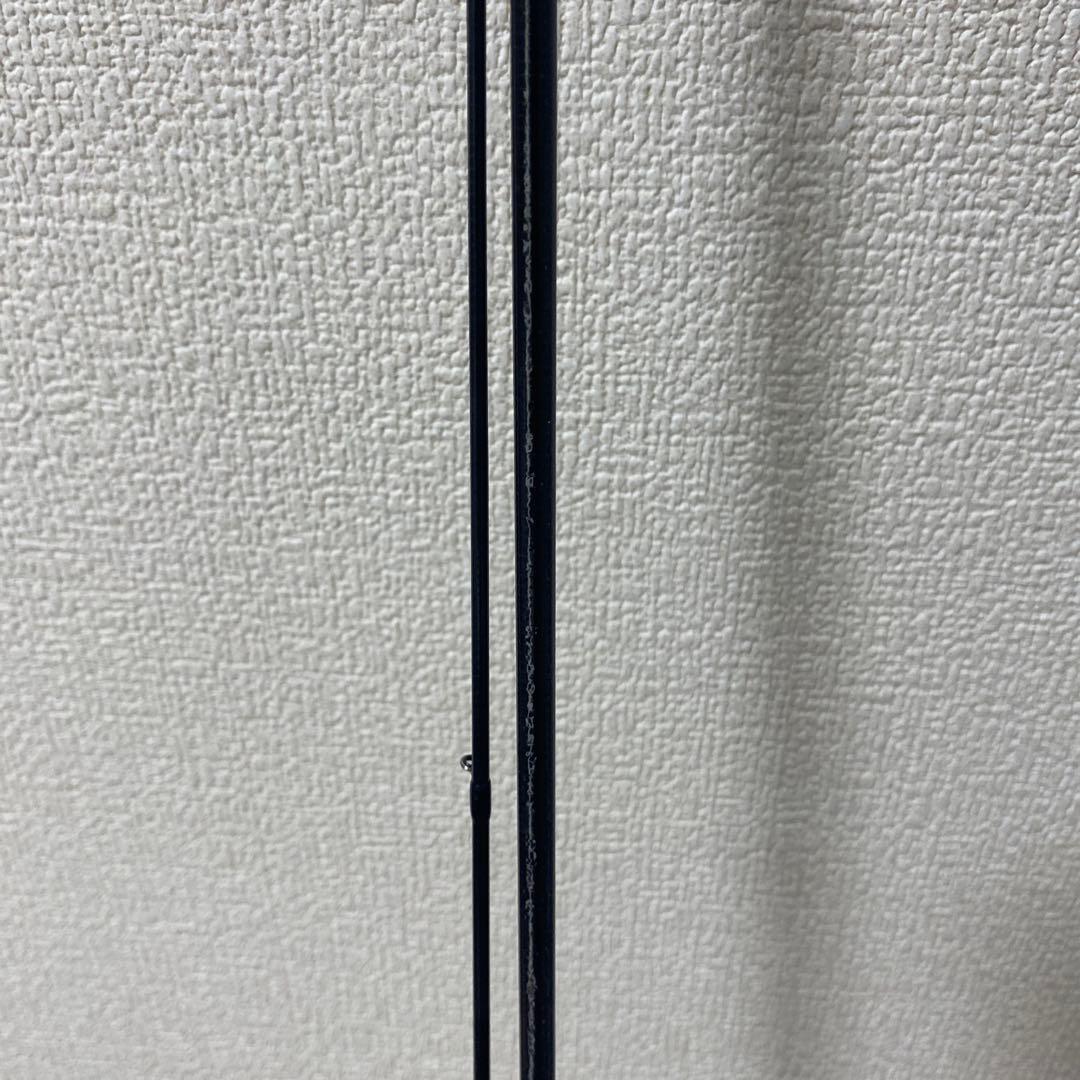 【がまかつ】宵姫華 S63UL-Solid