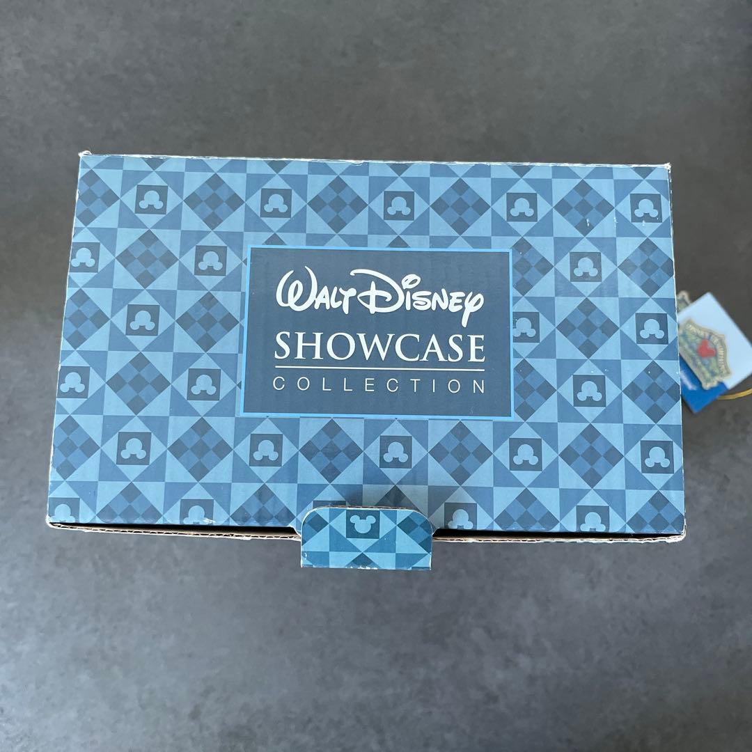 美品　ジムショア　ディズニー　ミッキー＆ミニー ウェディング　置き物