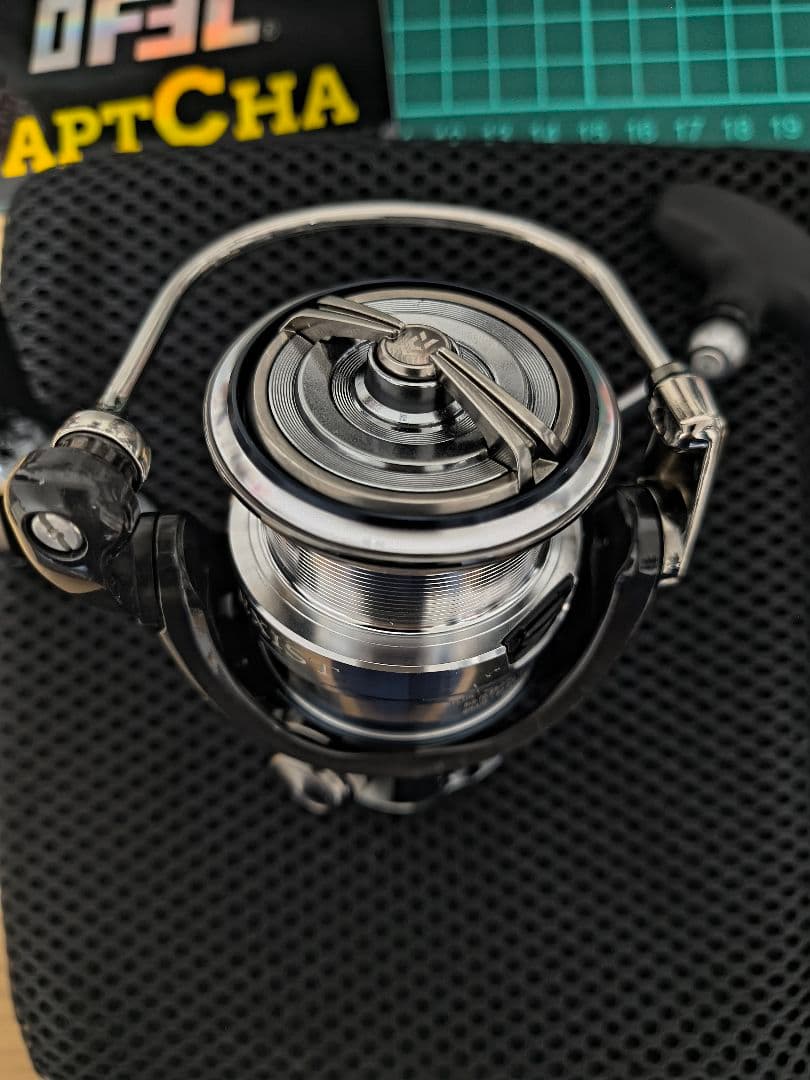18イグジスト LT2500‐XH 中古 EXIST