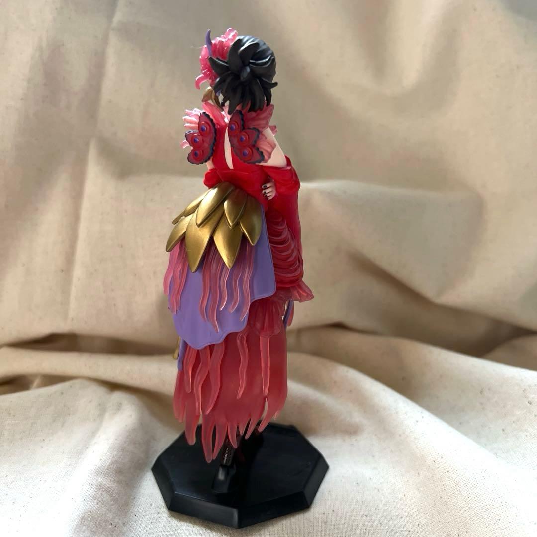 HG GIRLS アギレラ　仮面ライダーリバイス　3種