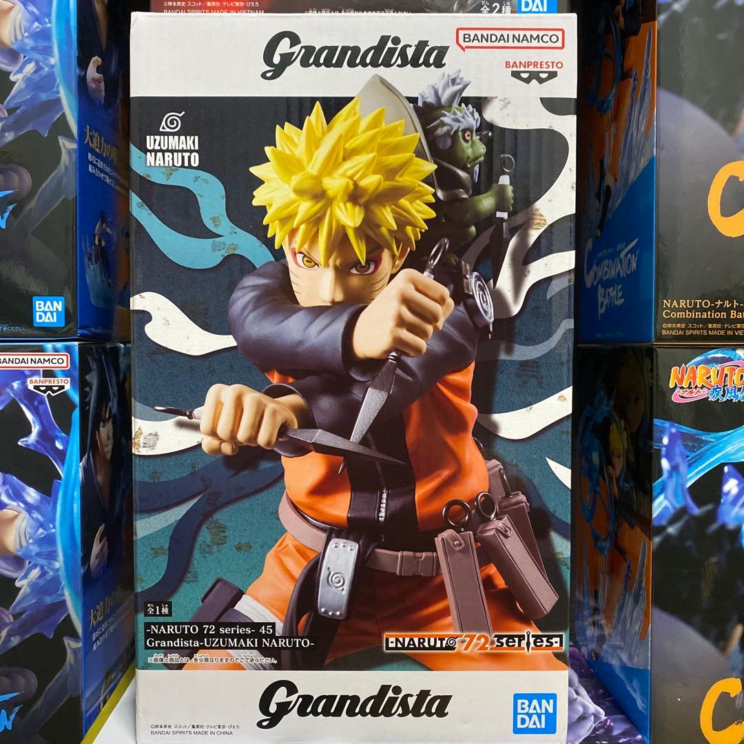 28箱セット NARUTO 呪術廻戦 ONE PIECE ドラゴンボール 魔虚羅