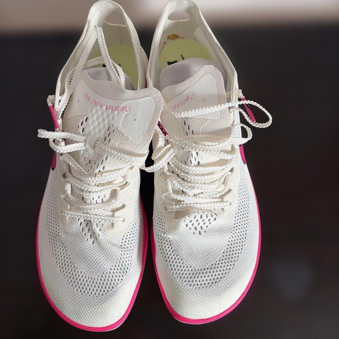 Nike スパイクシューズ26cm