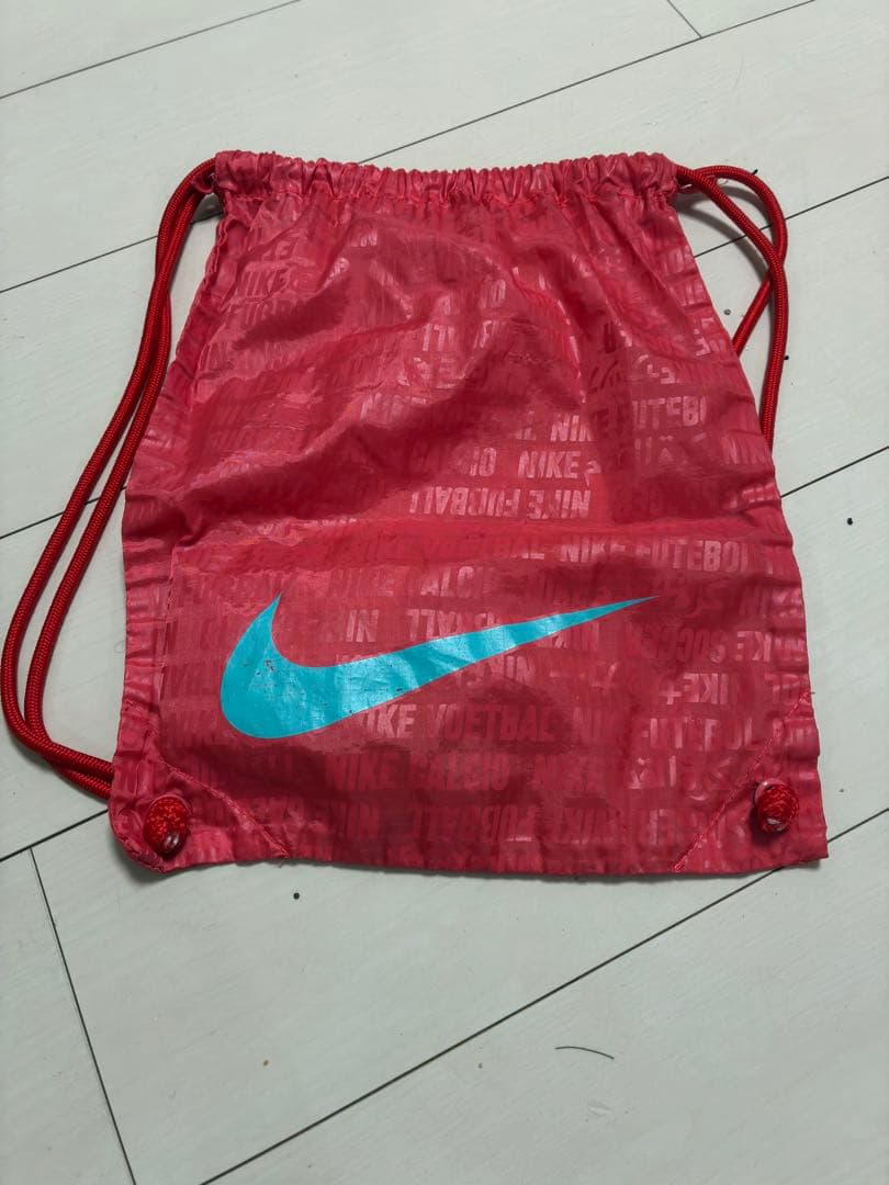 Nike マーキュリアルヴェイパー16AG