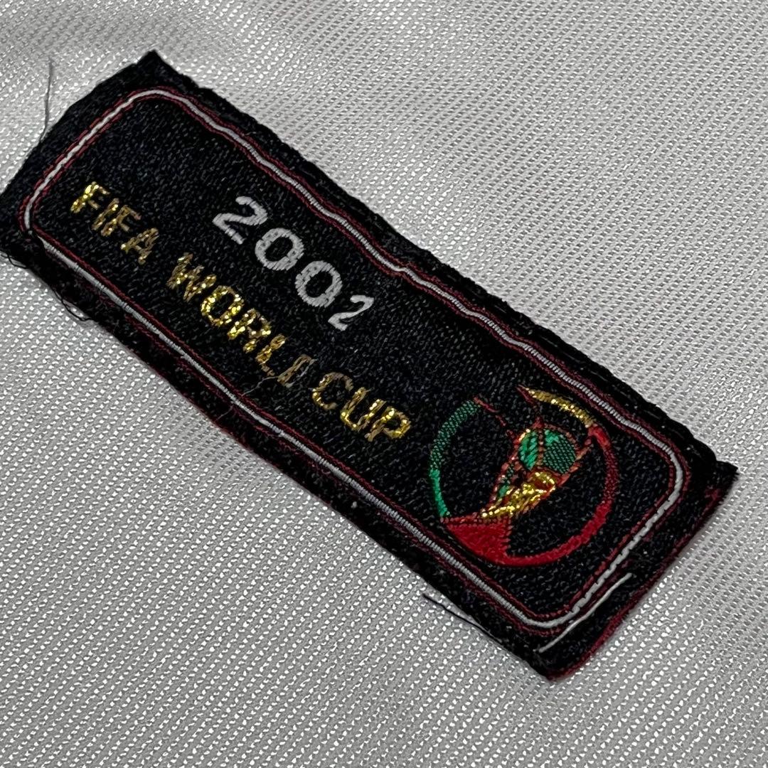 アンブロ 海外限定 イングランド ゲームシャツ TEE 半袖 サッカー スポーツ