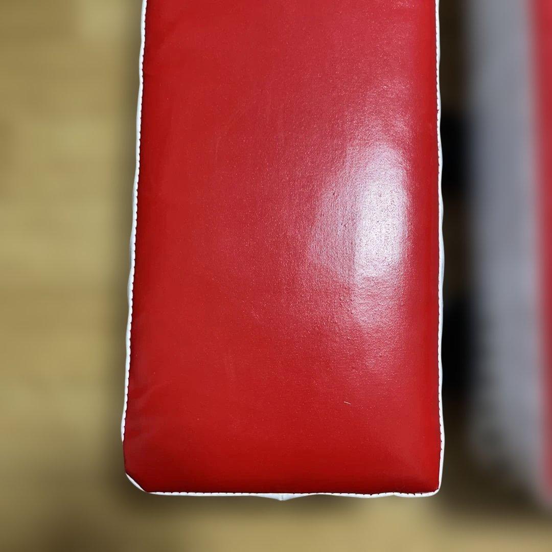 WINDY KP-11 キックパッド(小) 2個