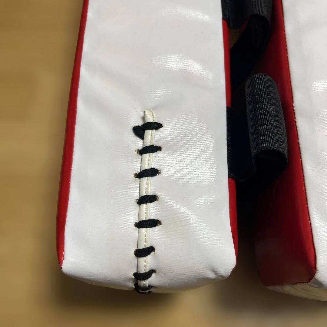WINDY KP-11 キックパッド(小) 2個
