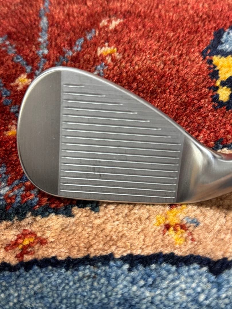 Vokey Design SM10 46度 ウェッジ