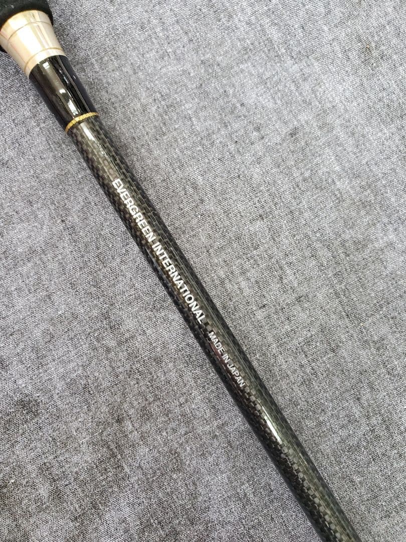 エバーグリーン フェイズ PCSS- 65L+ スピットファイア