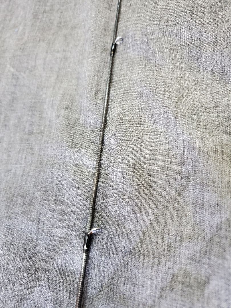 エバーグリーン フェイズ PCSS- 65L+ スピットファイア